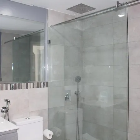 Apartment Farilaga